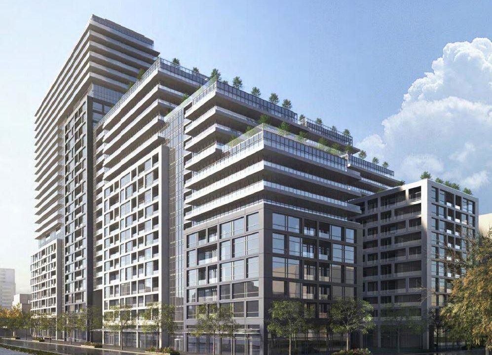 2016_09_07_01_08_57_177_front_st_rendering
