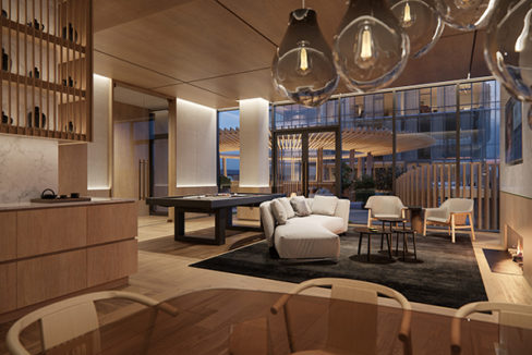 Madison-Group-Residential-NOBU-Residences-Toronto-thumbnail