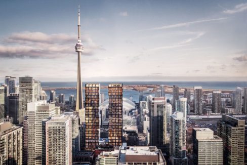 Nobu-Residences-for-Sale-Nobu-Condos-Toronto-Contact-Yossi-Kaplan-800x533