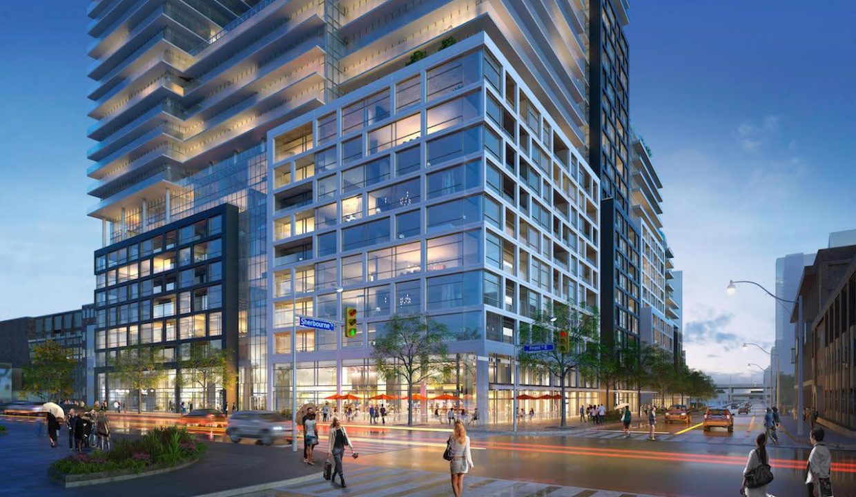 Time-and-Space-Condos-Main