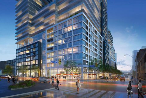 Time-and-Space-Condos-Main