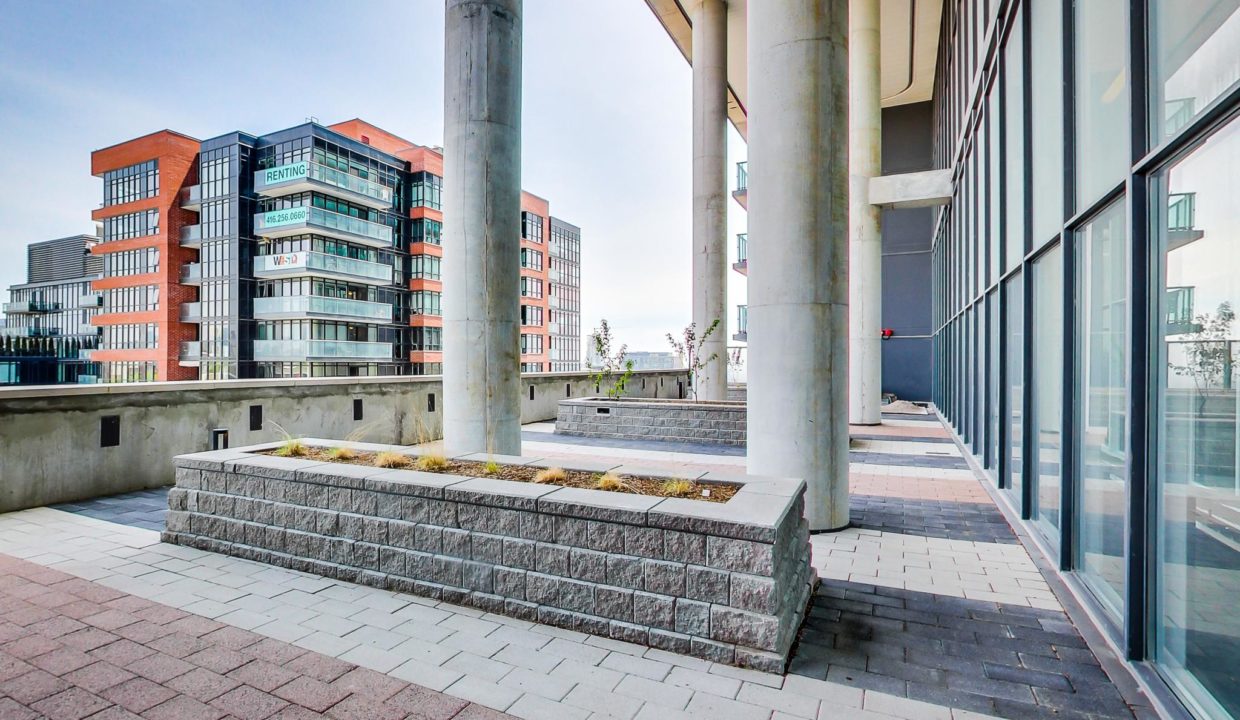 bc_0023