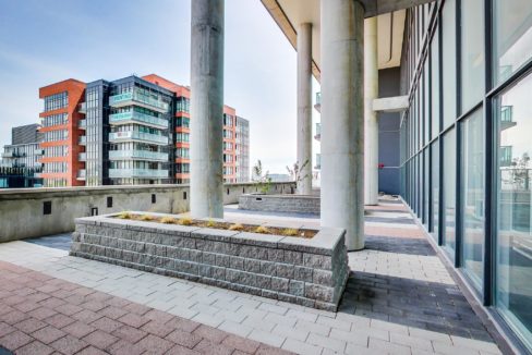 bc_0023