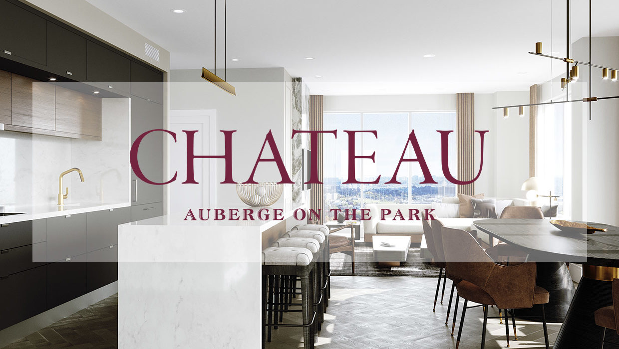 chateau-unit-microsite (1)