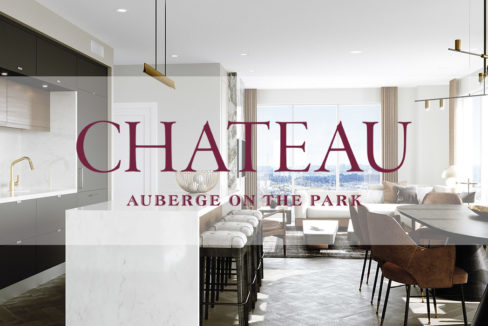 chateau-unit-microsite (1)