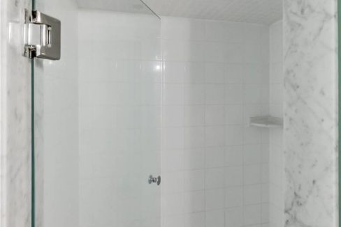e5076798_27