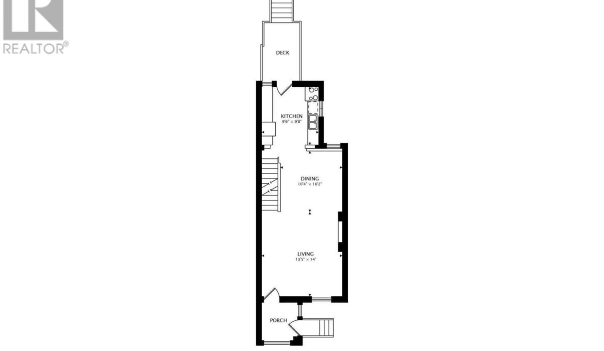 e5076798_36