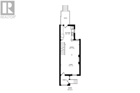 e5076798_36