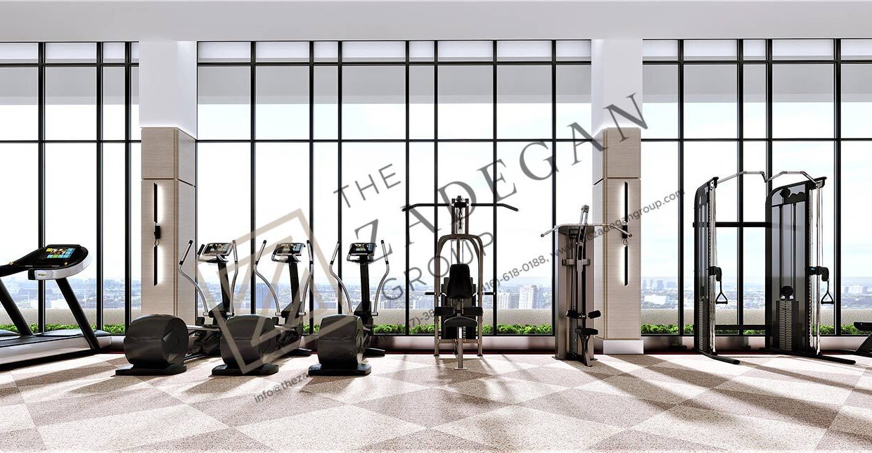 gym_Fitness-007 (1)