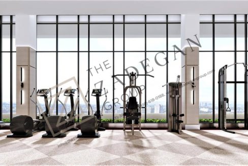 gym_Fitness-007 (1)