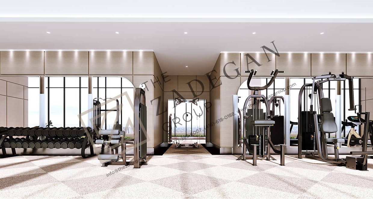 gym_Fitness-008 (1)