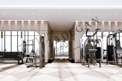 gym_Fitness-008 (1)