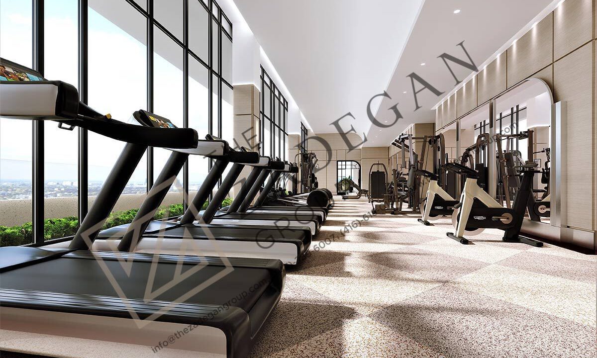 gym_Fitness-009 (1)
