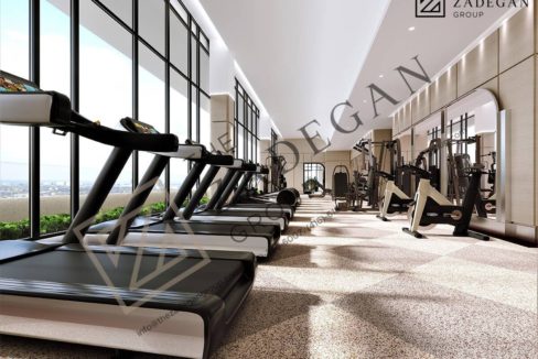gym_Fitness-009 (1)