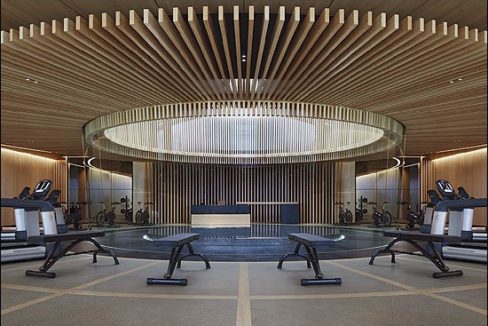 nobu_residences_oct2017_2