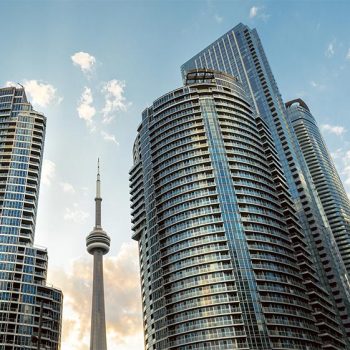 Torontoskyline_000