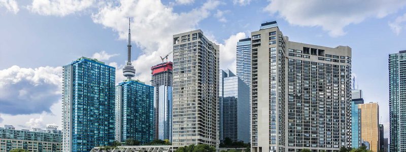toronto condo skyline_000